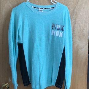 PINK Victoria’s Secret long sleeve